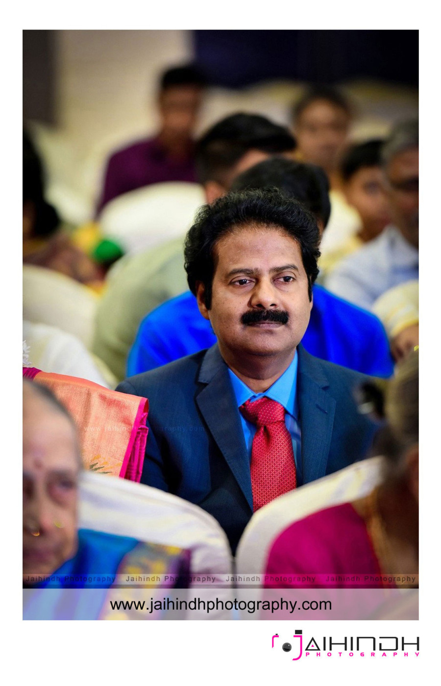 Candid photography in Madurai, Wedding Photography in Madurai, Best Photographers in Madurai, Candid wedding photographers in Madurai, Marriage photography in Madurai, Candid Photography in Madurai, Best Candid Photographers in Madurai. Videographers in Madurai, Wedding Videographers in Madurai.