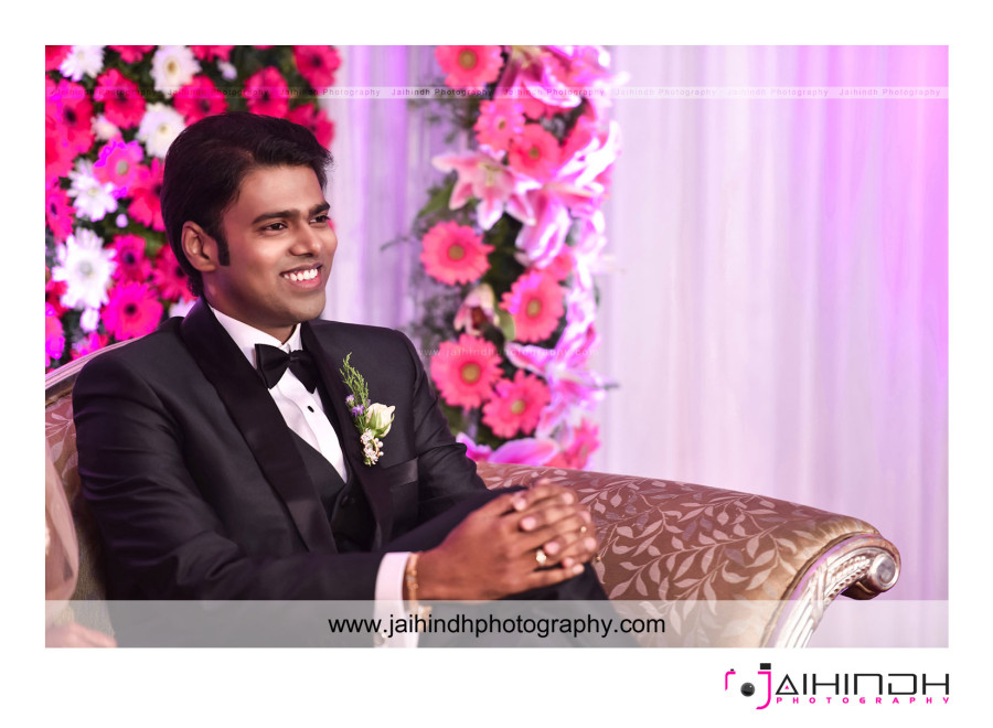 Candid photography in Madurai, Wedding Photography in Madurai, Best Photographers in Madurai, Candid wedding photographers in Madurai, Marriage photography in Madurai, Candid Photography in Madurai, Best Candid Photographers in Madurai. Videographers in Madurai, Wedding Videographers in Madurai.