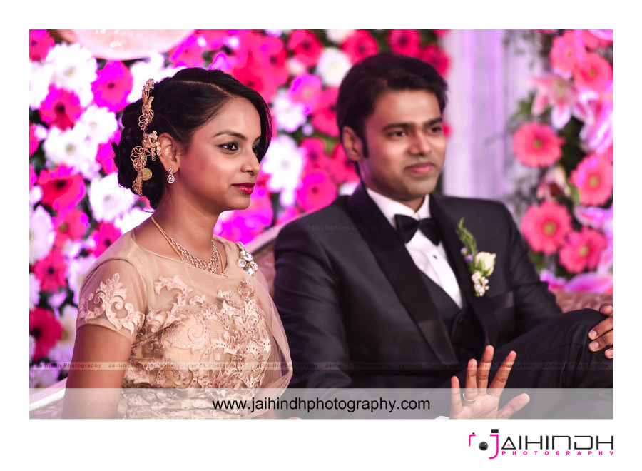 Candid photography in Madurai, Wedding Photography in Madurai, Best Photographers in Madurai, Candid wedding photographers in Madurai, Marriage photography in Madurai, Candid Photography in Madurai, Best Candid Photographers in Madurai. Videographers in Madurai, Wedding Videographers in Madurai.