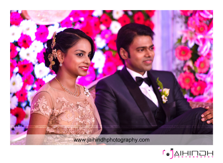 Candid photography in Madurai, Wedding Photography in Madurai, Best Photographers in Madurai, Candid wedding photographers in Madurai, Marriage photography in Madurai, Candid Photography in Madurai, Best Candid Photographers in Madurai. Videographers in Madurai, Wedding Videographers in Madurai.