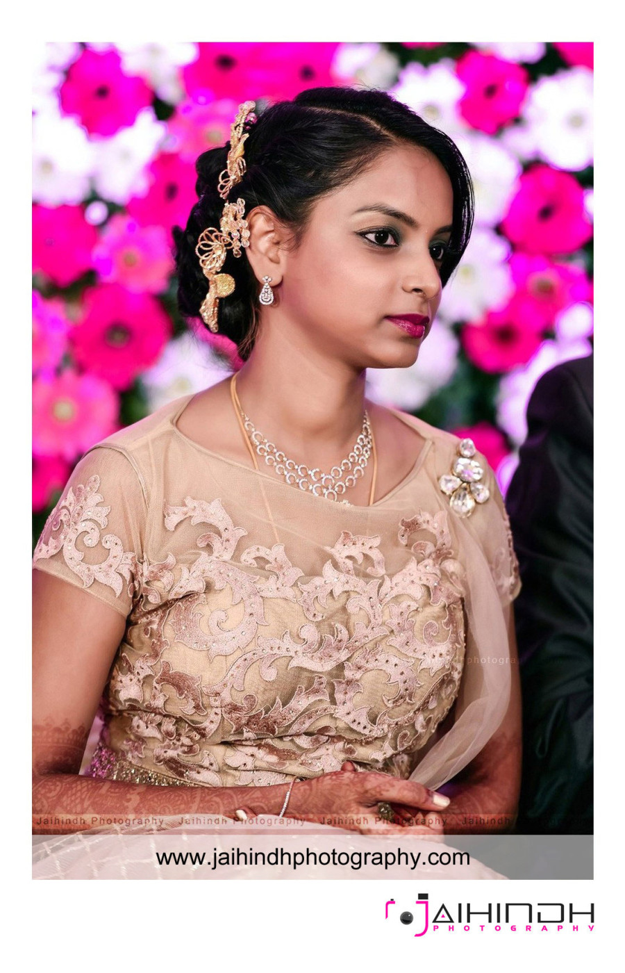 Candid photography in Madurai, Wedding Photography in Madurai, Best Photographers in Madurai, Candid wedding photographers in Madurai, Marriage photography in Madurai, Candid Photography in Madurai, Best Candid Photographers in Madurai. Videographers in Madurai, Wedding Videographers in Madurai.