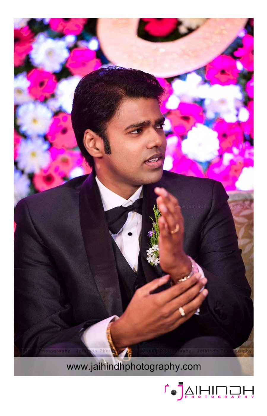 Candid photography in Madurai, Wedding Photography in Madurai, Best Photographers in Madurai, Candid wedding photographers in Madurai, Marriage photography in Madurai, Candid Photography in Madurai, Best Candid Photographers in Madurai. Videographers in Madurai, Wedding Videographers in Madurai.