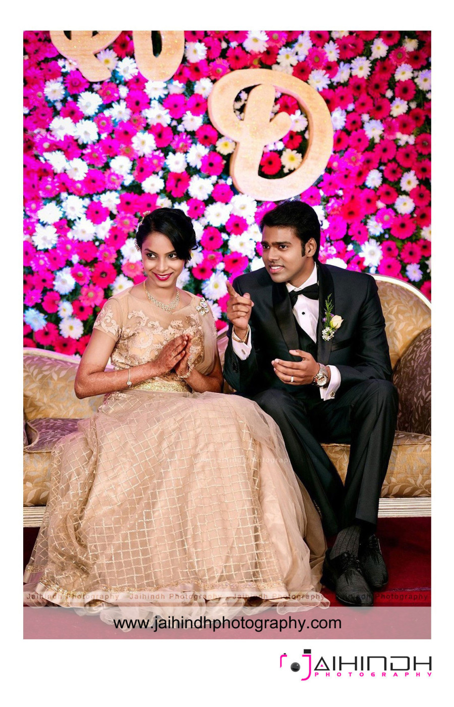 Candid photography in Madurai, Wedding Photography in Madurai, Best Photographers in Madurai, Candid wedding photographers in Madurai, Marriage photography in Madurai, Candid Photography in Madurai, Best Candid Photographers in Madurai. Videographers in Madurai, Wedding Videographers in Madurai.