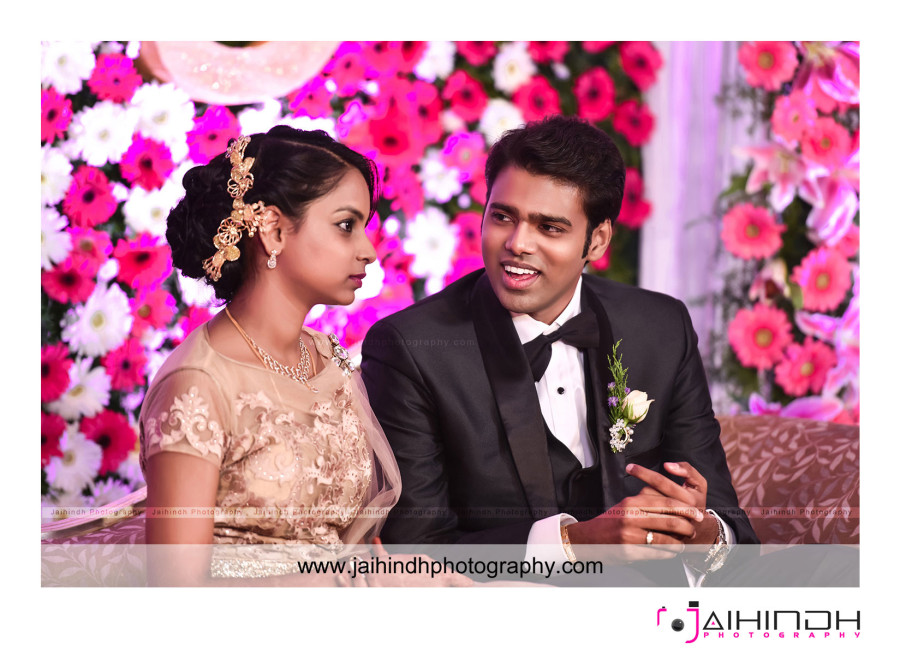 Candid photography in Madurai, Wedding Photography in Madurai, Best Photographers in Madurai, Candid wedding photographers in Madurai, Marriage photography in Madurai, Candid Photography in Madurai, Best Candid Photographers in Madurai. Videographers in Madurai, Wedding Videographers in Madurai.
