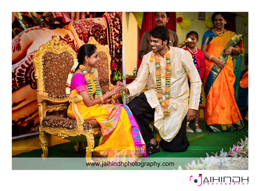 Candid photography in Madurai, Wedding Photography in Madurai, Best Photographers in Madurai, Candid wedding photographers in Madurai, Marriage photography in Madurai, Candid Photography in Madurai, Best Candid Photographers in Madurai. Videographers in Madurai, Wedding Videographers in Madurai.
