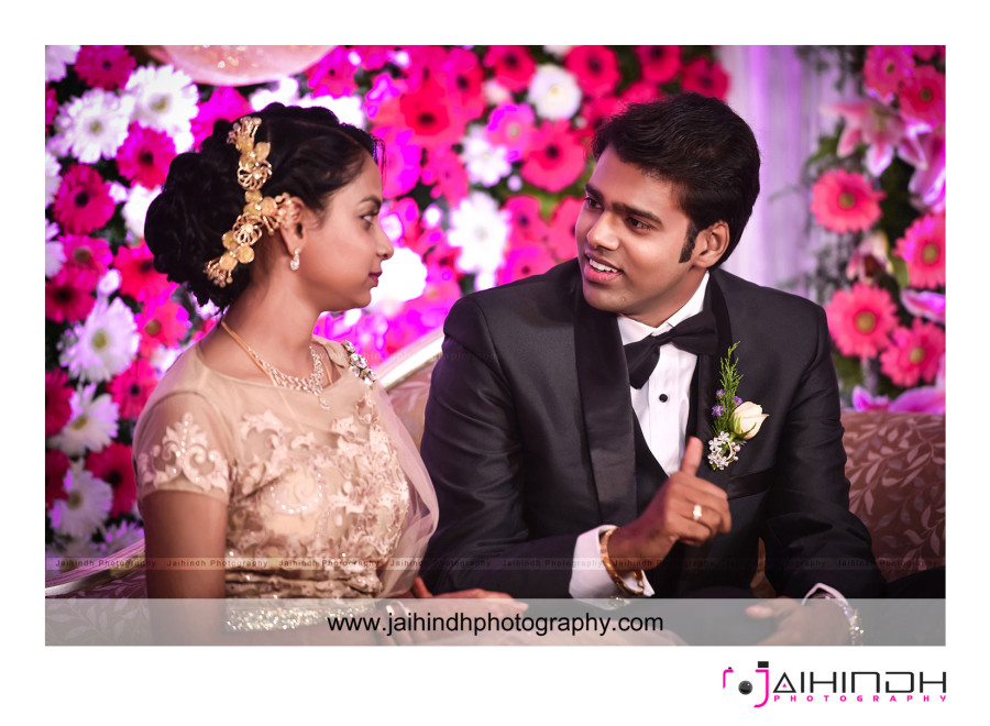 Candid photography in Madurai, Wedding Photography in Madurai, Best Photographers in Madurai, Candid wedding photographers in Madurai, Marriage photography in Madurai, Candid Photography in Madurai, Best Candid Photographers in Madurai. Videographers in Madurai, Wedding Videographers in Madurai.