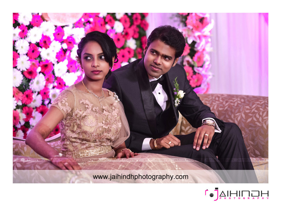 Candid photography in Madurai, Wedding Photography in Madurai, Best Photographers in Madurai, Candid wedding photographers in Madurai, Marriage photography in Madurai, Candid Photography in Madurai, Best Candid Photographers in Madurai. Videographers in Madurai, Wedding Videographers in Madurai.
