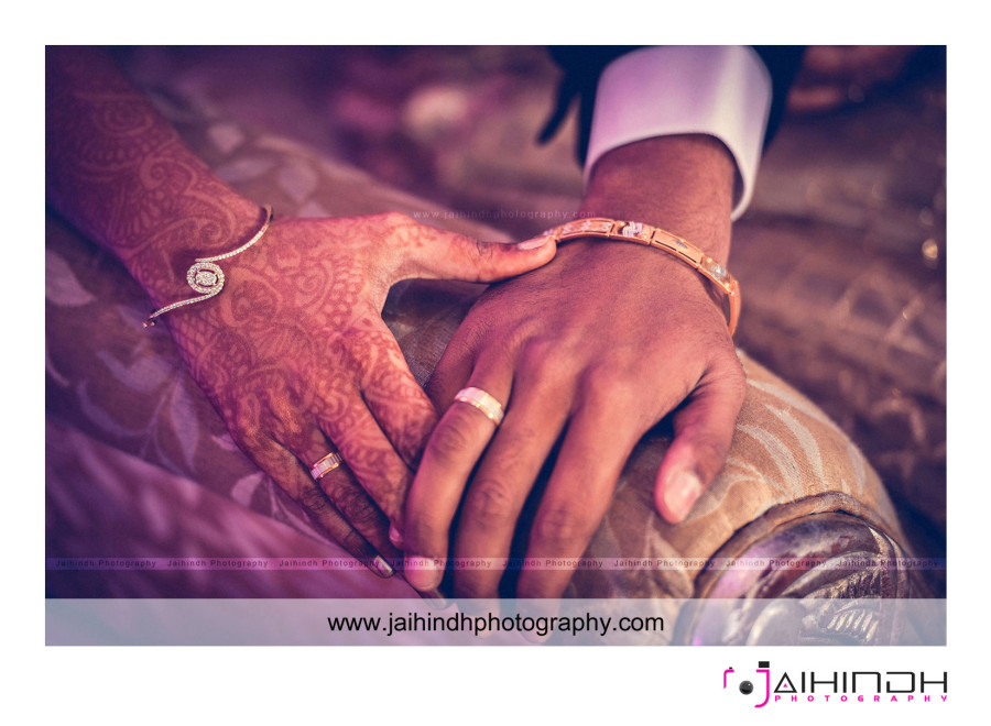 Candid photography in Madurai, Wedding Photography in Madurai, Best Photographers in Madurai, Candid wedding photographers in Madurai, Marriage photography in Madurai, Candid Photography in Madurai, Best Candid Photographers in Madurai. Videographers in Madurai, Wedding Videographers in Madurai.