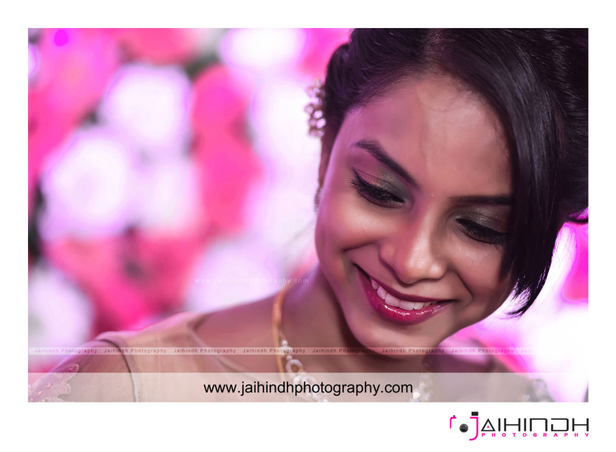 Candid photography in Madurai, Wedding Photography in Madurai, Best Photographers in Madurai, Candid wedding photographers in Madurai, Marriage photography in Madurai, Candid Photography in Madurai, Best Candid Photographers in Madurai. Videographers in Madurai, Wedding Videographers in Madurai.