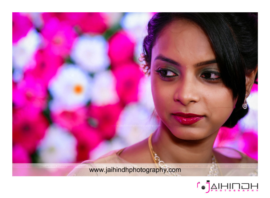 Candid photography in Madurai, Wedding Photography in Madurai, Best Photographers in Madurai, Candid wedding photographers in Madurai, Marriage photography in Madurai, Candid Photography in Madurai, Best Candid Photographers in Madurai. Videographers in Madurai, Wedding Videographers in Madurai.