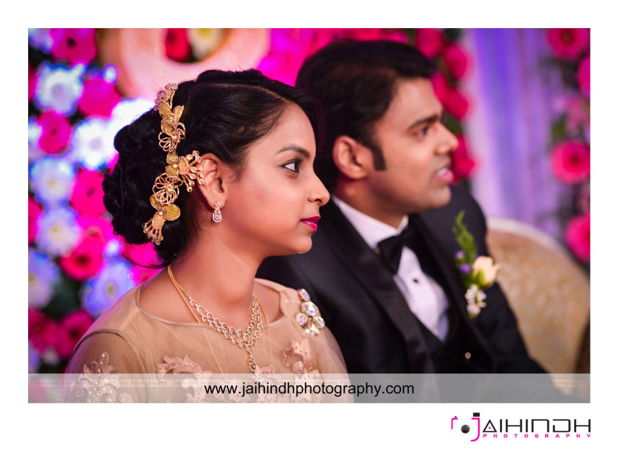 Candid photography in Madurai, Wedding Photography in Madurai, Best Photographers in Madurai, Candid wedding photographers in Madurai, Marriage photography in Madurai, Candid Photography in Madurai, Best Candid Photographers in Madurai. Videographers in Madurai, Wedding Videographers in Madurai.
