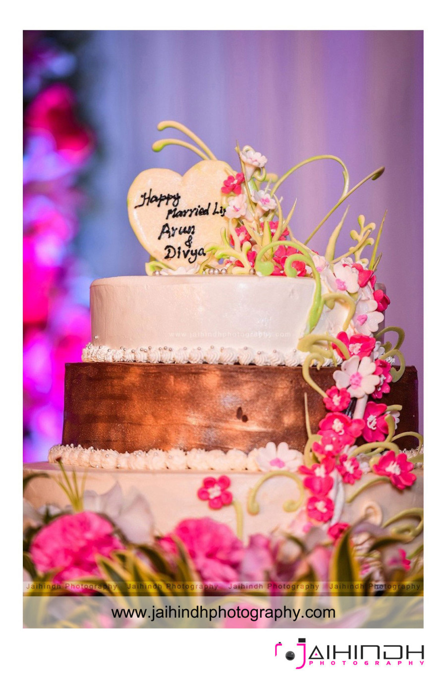 Candid photography in Madurai, Wedding Photography in Madurai, Best Photographers in Madurai, Candid wedding photographers in Madurai, Marriage photography in Madurai, Candid Photography in Madurai, Best Candid Photographers in Madurai. Videographers in Madurai, Wedding Videographers in Madurai.