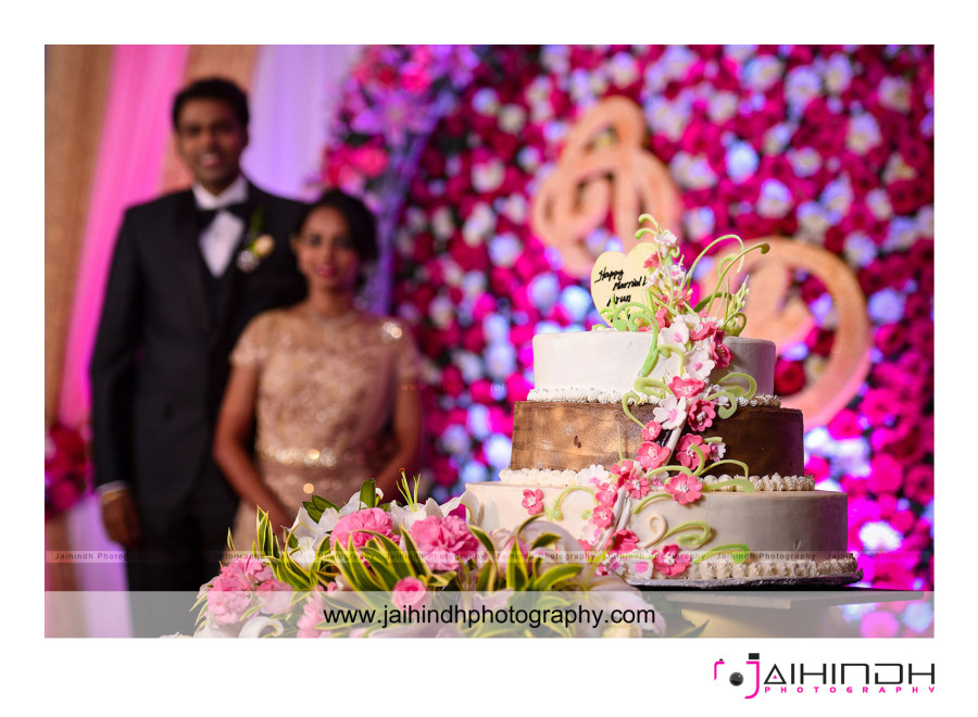 Candid photography in Madurai, Wedding Photography in Madurai, Best Photographers in Madurai, Candid wedding photographers in Madurai, Marriage photography in Madurai, Candid Photography in Madurai, Best Candid Photographers in Madurai. Videographers in Madurai, Wedding Videographers in Madurai.