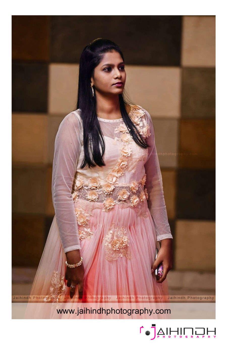 Candid photography in Madurai, Wedding Photography in Madurai, Best Photographers in Madurai, Candid wedding photographers in Madurai, Marriage photography in Madurai, Candid Photography in Madurai, Best Candid Photographers in Madurai. Videographers in Madurai, Wedding Videographers in Madurai.