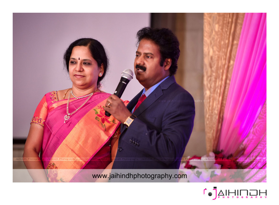 Candid photography in Madurai, Wedding Photography in Madurai, Best Photographers in Madurai, Candid wedding photographers in Madurai, Marriage photography in Madurai, Candid Photography in Madurai, Best Candid Photographers in Madurai. Videographers in Madurai, Wedding Videographers in Madurai.