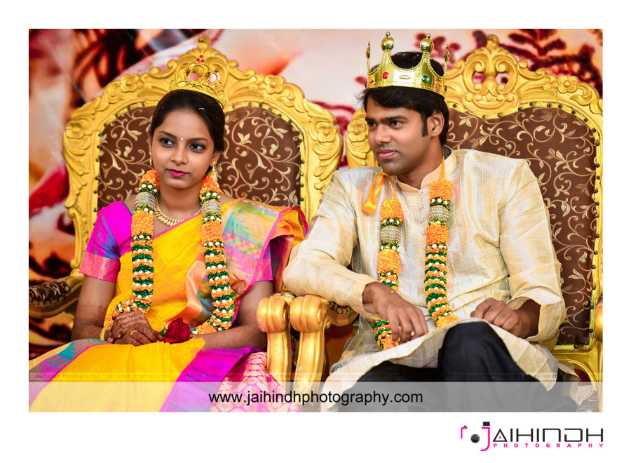 Candid photography in Madurai, Wedding Photography in Madurai, Best Photographers in Madurai, Candid wedding photographers in Madurai, Marriage photography in Madurai, Candid Photography in Madurai, Best Candid Photographers in Madurai. Videographers in Madurai, Wedding Videographers in Madurai.