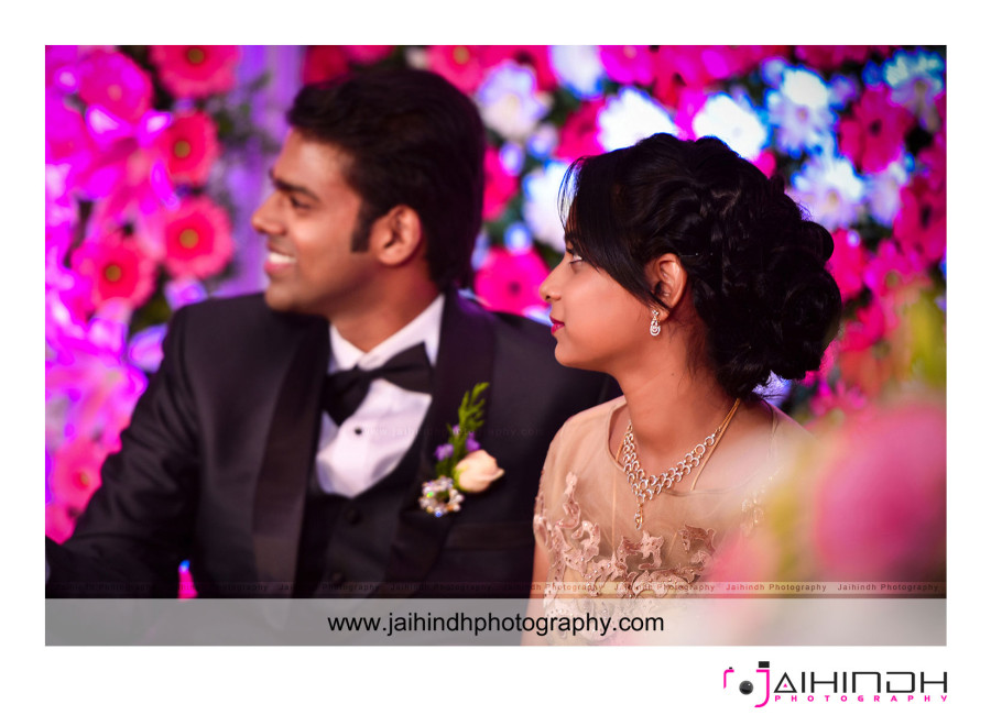 Candid photography in Madurai, Wedding Photography in Madurai, Best Photographers in Madurai, Candid wedding photographers in Madurai, Marriage photography in Madurai, Candid Photography in Madurai, Best Candid Photographers in Madurai. Videographers in Madurai, Wedding Videographers in Madurai.