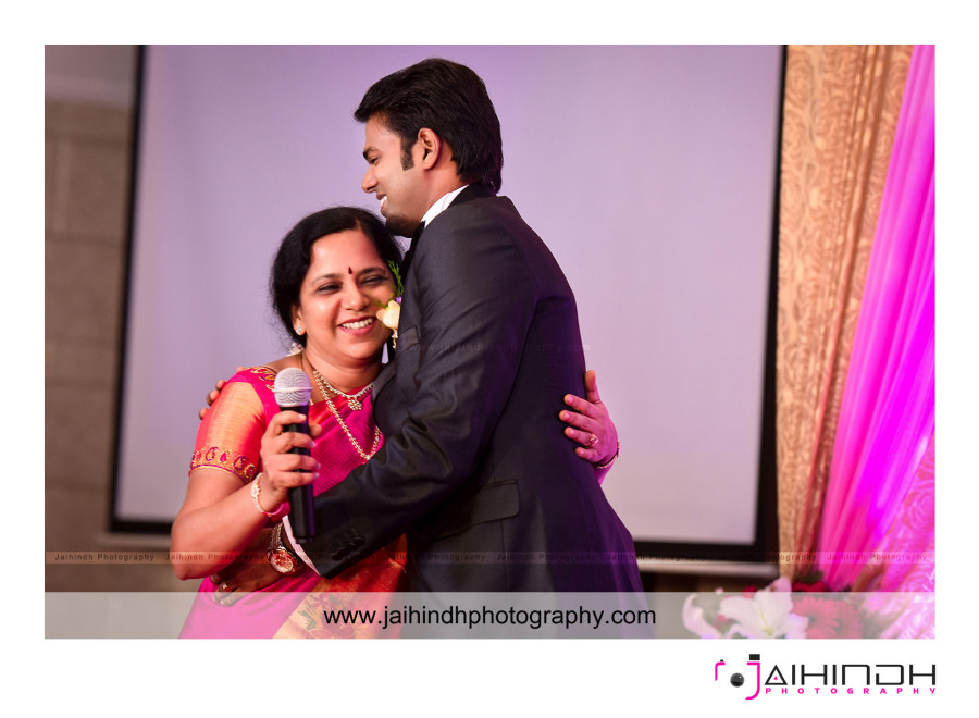 Candid photography in Madurai, Wedding Photography in Madurai, Best Photographers in Madurai, Candid wedding photographers in Madurai, Marriage photography in Madurai, Candid Photography in Madurai, Best Candid Photographers in Madurai. Videographers in Madurai, Wedding Videographers in Madurai.