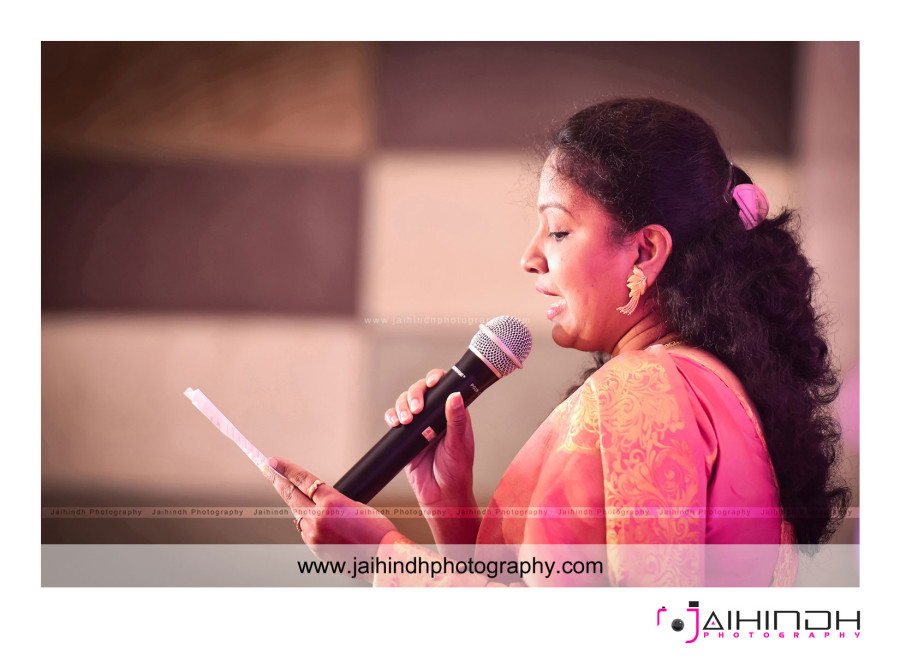 Candid photography in Madurai, Wedding Photography in Madurai, Best Photographers in Madurai, Candid wedding photographers in Madurai, Marriage photography in Madurai, Candid Photography in Madurai, Best Candid Photographers in Madurai. Videographers in Madurai, Wedding Videographers in Madurai.