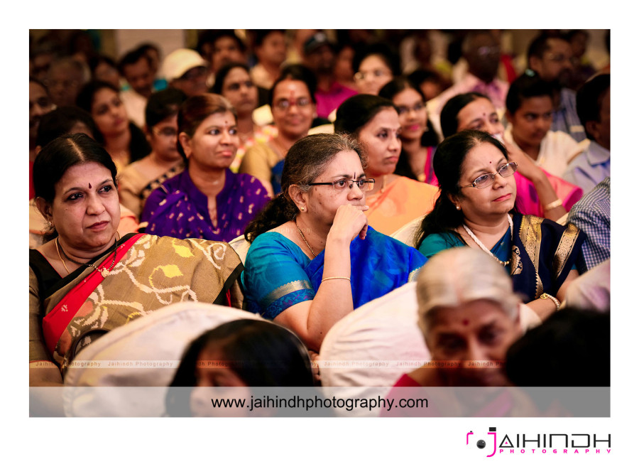 Candid photography in Madurai, Wedding Photography in Madurai, Best Photographers in Madurai, Candid wedding photographers in Madurai, Marriage photography in Madurai, Candid Photography in Madurai, Best Candid Photographers in Madurai. Videographers in Madurai, Wedding Videographers in Madurai.