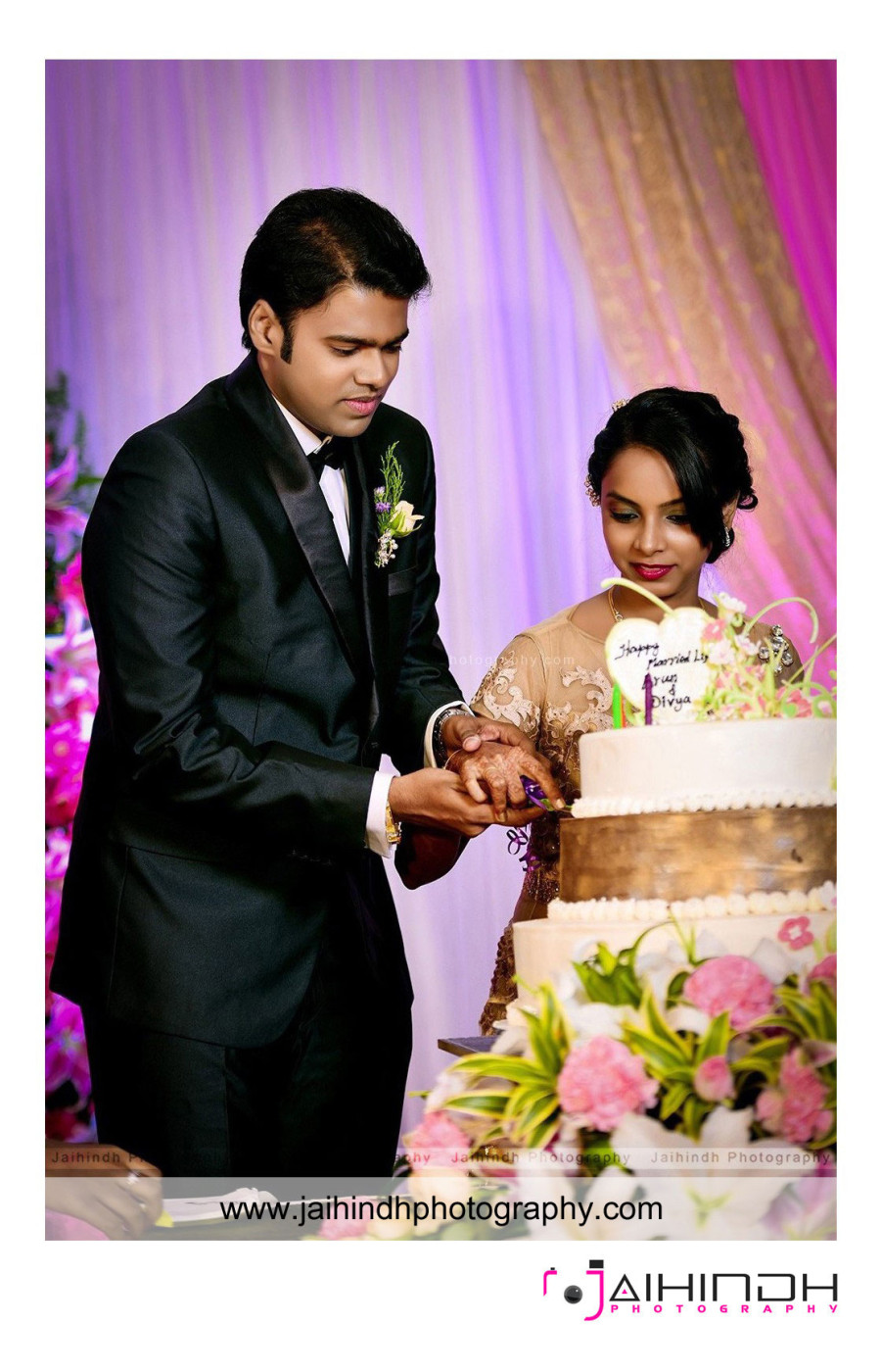 Candid photography in Madurai, Wedding Photography in Madurai, Best Photographers in Madurai, Candid wedding photographers in Madurai, Marriage photography in Madurai, Candid Photography in Madurai, Best Candid Photographers in Madurai. Videographers in Madurai, Wedding Videographers in Madurai.