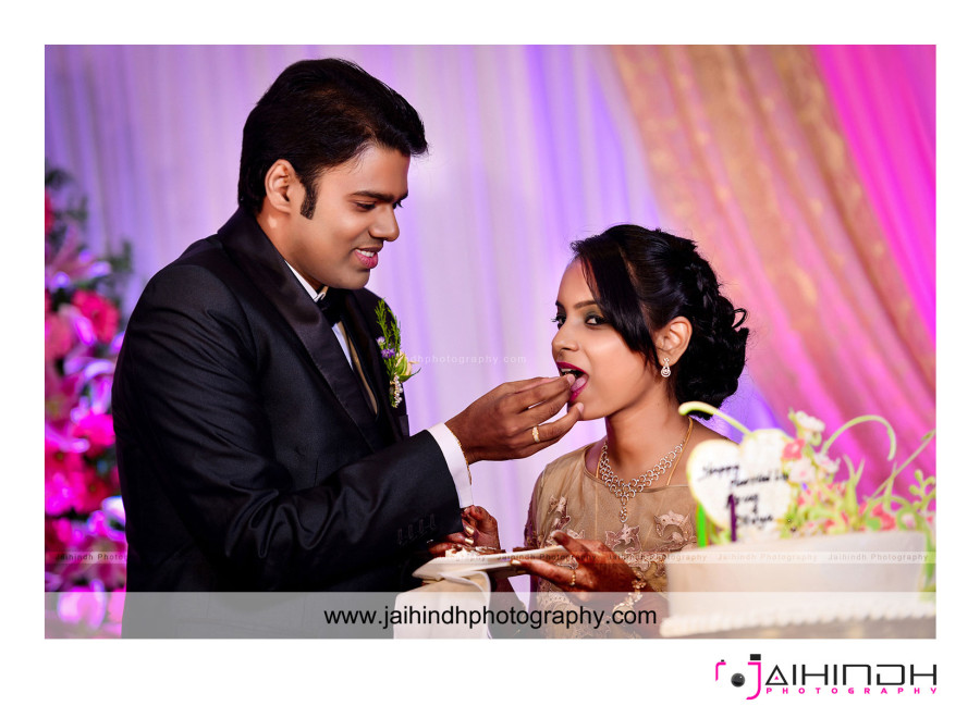 Candid photography in Madurai, Wedding Photography in Madurai, Best Photographers in Madurai, Candid wedding photographers in Madurai, Marriage photography in Madurai, Candid Photography in Madurai, Best Candid Photographers in Madurai. Videographers in Madurai, Wedding Videographers in Madurai.