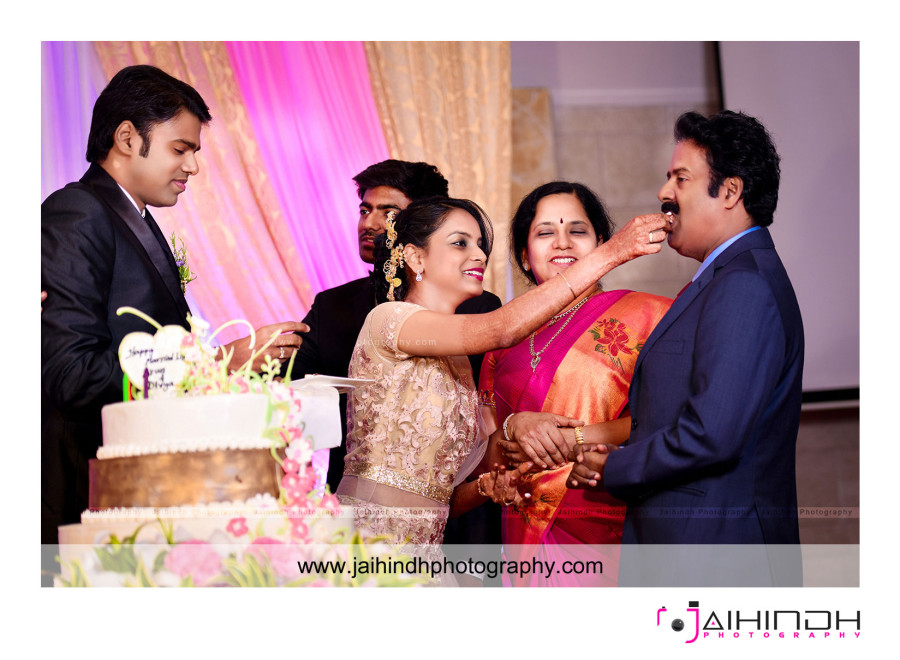 Candid photography in Madurai, Wedding Photography in Madurai, Best Photographers in Madurai, Candid wedding photographers in Madurai, Marriage photography in Madurai, Candid Photography in Madurai, Best Candid Photographers in Madurai. Videographers in Madurai, Wedding Videographers in Madurai.