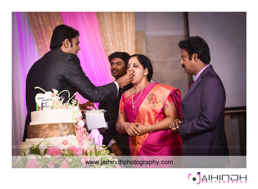 Candid photography in Madurai, Wedding Photography in Madurai, Best Photographers in Madurai, Candid wedding photographers in Madurai, Marriage photography in Madurai, Candid Photography in Madurai, Best Candid Photographers in Madurai. Videographers in Madurai, Wedding Videographers in Madurai.