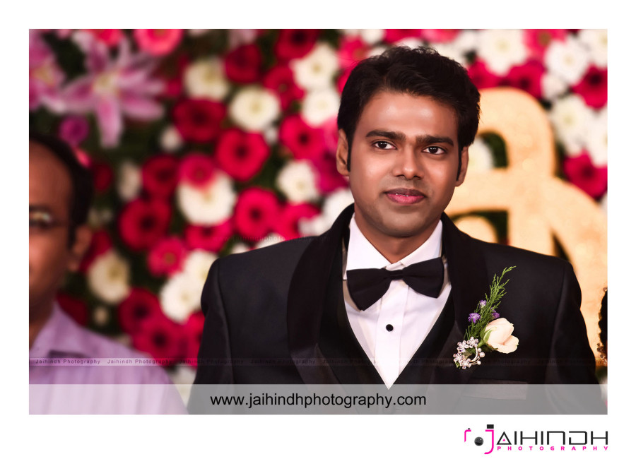 Candid photography in Madurai, Wedding Photography in Madurai, Best Photographers in Madurai, Candid wedding photographers in Madurai, Marriage photography in Madurai, Candid Photography in Madurai, Best Candid Photographers in Madurai. Videographers in Madurai, Wedding Videographers in Madurai.