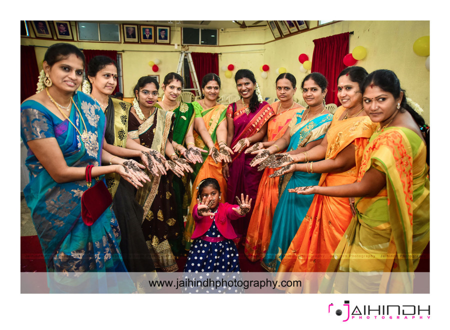 Candid photography in Madurai, Wedding Photography in Madurai, Best Photographers in Madurai, Candid wedding photographers in Madurai, Marriage photography in Madurai, Candid Photography in Madurai, Best Candid Photographers in Madurai. Videographers in Madurai, Wedding Videographers in Madurai.