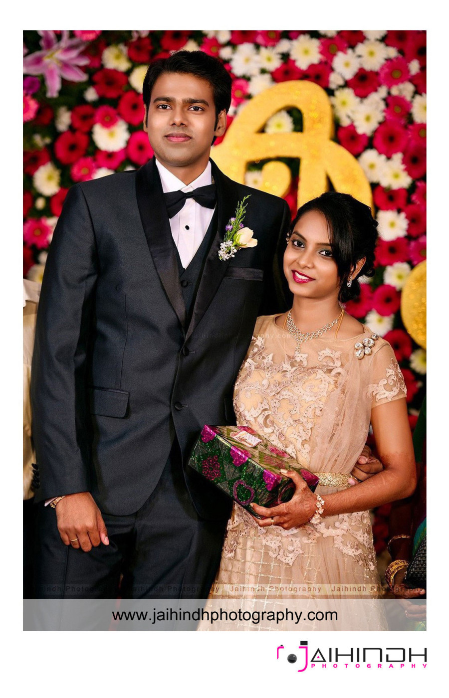 Candid photography in Madurai, Wedding Photography in Madurai, Best Photographers in Madurai, Candid wedding photographers in Madurai, Marriage photography in Madurai, Candid Photography in Madurai, Best Candid Photographers in Madurai. Videographers in Madurai, Wedding Videographers in Madurai.