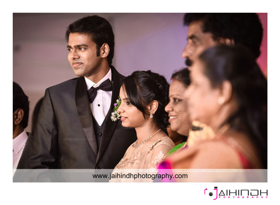Candid photography in Madurai, Wedding Photography in Madurai, Best Photographers in Madurai, Candid wedding photographers in Madurai, Marriage photography in Madurai, Candid Photography in Madurai, Best Candid Photographers in Madurai. Videographers in Madurai, Wedding Videographers in Madurai.