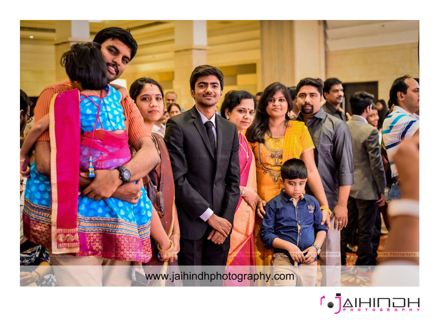 Candid photography in Madurai, Wedding Photography in Madurai, Best Photographers in Madurai, Candid wedding photographers in Madurai, Marriage photography in Madurai, Candid Photography in Madurai, Best Candid Photographers in Madurai. Videographers in Madurai, Wedding Videographers in Madurai.