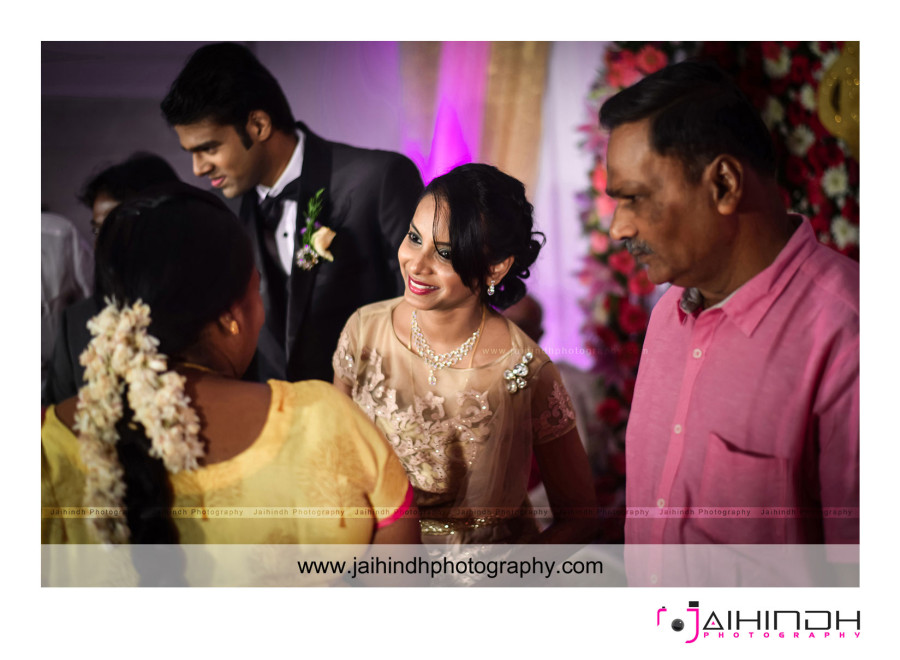 Candid photography in Madurai, Wedding Photography in Madurai, Best Photographers in Madurai, Candid wedding photographers in Madurai, Marriage photography in Madurai, Candid Photography in Madurai, Best Candid Photographers in Madurai. Videographers in Madurai, Wedding Videographers in Madurai.