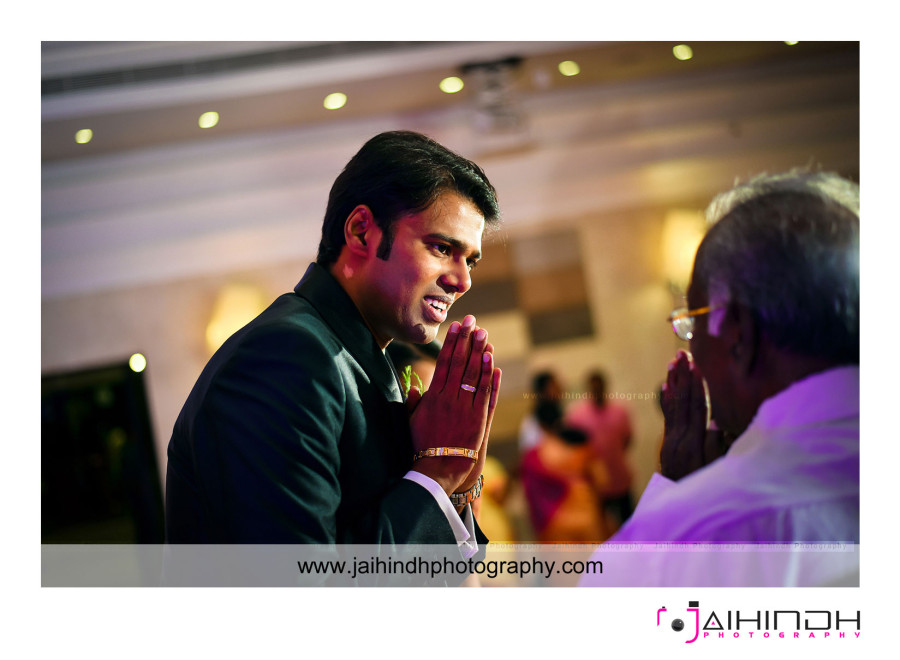 Candid photography in Madurai, Wedding Photography in Madurai, Best Photographers in Madurai, Candid wedding photographers in Madurai, Marriage photography in Madurai, Candid Photography in Madurai, Best Candid Photographers in Madurai. Videographers in Madurai, Wedding Videographers in Madurai.
