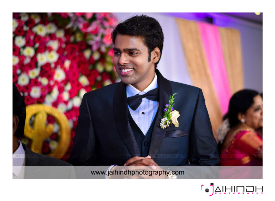 Candid photography in Madurai, Wedding Photography in Madurai, Best Photographers in Madurai, Candid wedding photographers in Madurai, Marriage photography in Madurai, Candid Photography in Madurai, Best Candid Photographers in Madurai. Videographers in Madurai, Wedding Videographers in Madurai.
