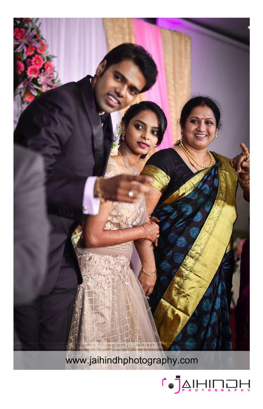 Candid photography in Madurai, Wedding Photography in Madurai, Best Photographers in Madurai, Candid wedding photographers in Madurai, Marriage photography in Madurai, Candid Photography in Madurai, Best Candid Photographers in Madurai. Videographers in Madurai, Wedding Videographers in Madurai.
