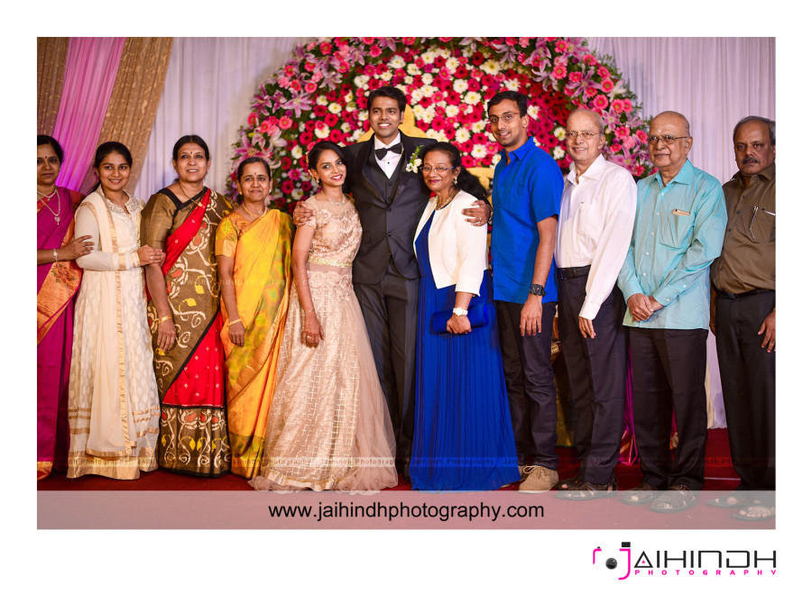 Candid photography in Madurai, Wedding Photography in Madurai, Best Photographers in Madurai, Candid wedding photographers in Madurai, Marriage photography in Madurai, Candid Photography in Madurai, Best Candid Photographers in Madurai. Videographers in Madurai, Wedding Videographers in Madurai.