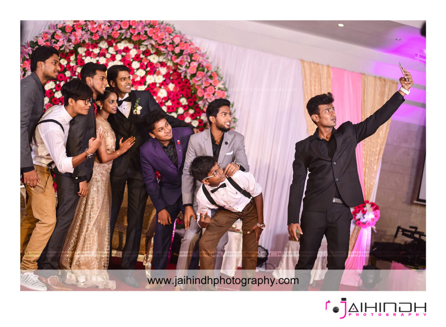 Candid photography in Madurai, Wedding Photography in Madurai, Best Photographers in Madurai, Candid wedding photographers in Madurai, Marriage photography in Madurai, Candid Photography in Madurai, Best Candid Photographers in Madurai. Videographers in Madurai, Wedding Videographers in Madurai.