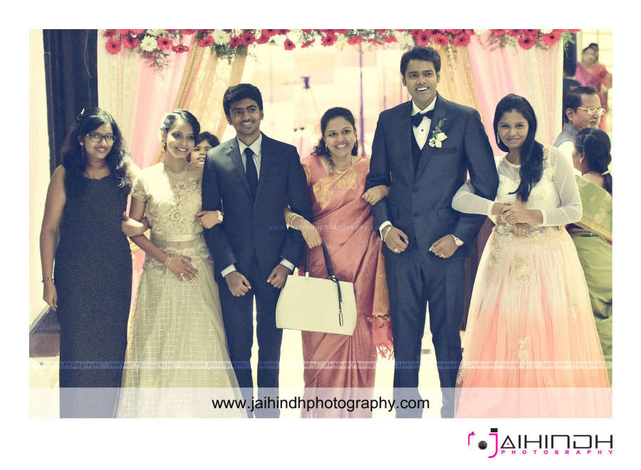 Candid photography in Madurai, Wedding Photography in Madurai, Best Photographers in Madurai, Candid wedding photographers in Madurai, Marriage photography in Madurai, Candid Photography in Madurai, Best Candid Photographers in Madurai. Videographers in Madurai, Wedding Videographers in Madurai.