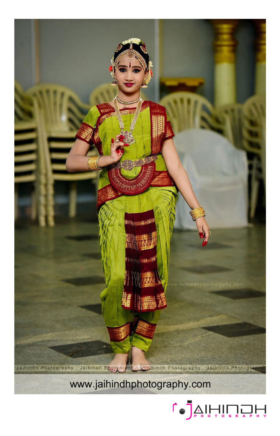 Candid photography in Madurai, Wedding Photography in Madurai, Best Photographers in Madurai, Candid wedding photographers in Madurai, Marriage photography in Madurai, Candid Photography in Madurai, Best Candid Photographers in Madurai. Videographers in Madurai, Wedding Videographers in Madurai.