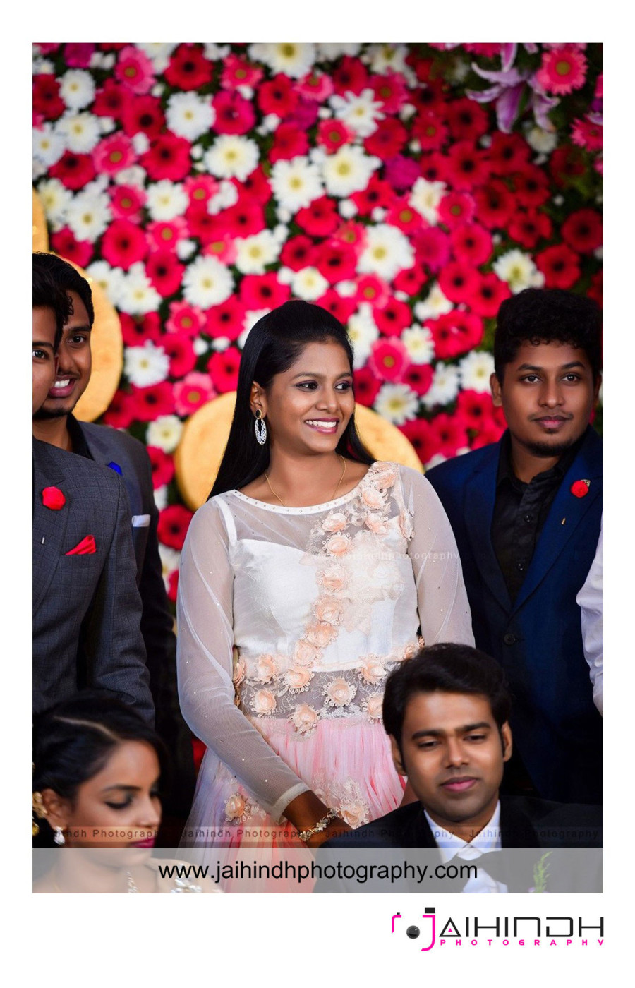 Candid photography in Madurai, Wedding Photography in Madurai, Best Photographers in Madurai, Candid wedding photographers in Madurai, Marriage photography in Madurai, Candid Photography in Madurai, Best Candid Photographers in Madurai. Videographers in Madurai, Wedding Videographers in Madurai.