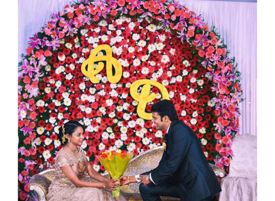 Candid photography in Madurai, Wedding Photography in Madurai, Best Photographers in Madurai, Candid wedding photographers in Madurai, Marriage photography in Madurai, Candid Photography in Madurai, Best Candid Photographers in Madurai. Videographers in Madurai, Wedding Videographers in Madurai.