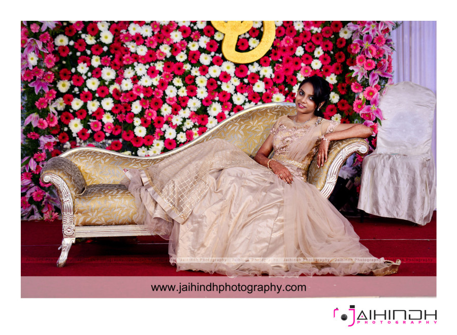 Candid photography in Madurai, Wedding Photography in Madurai, Best Photographers in Madurai, Candid wedding photographers in Madurai, Marriage photography in Madurai, Candid Photography in Madurai, Best Candid Photographers in Madurai. Videographers in Madurai, Wedding Videographers in Madurai.