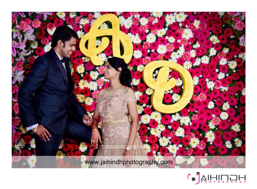 Candid photography in Madurai, Wedding Photography in Madurai, Best Photographers in Madurai, Candid wedding photographers in Madurai, Marriage photography in Madurai, Candid Photography in Madurai, Best Candid Photographers in Madurai. Videographers in Madurai, Wedding Videographers in Madurai.