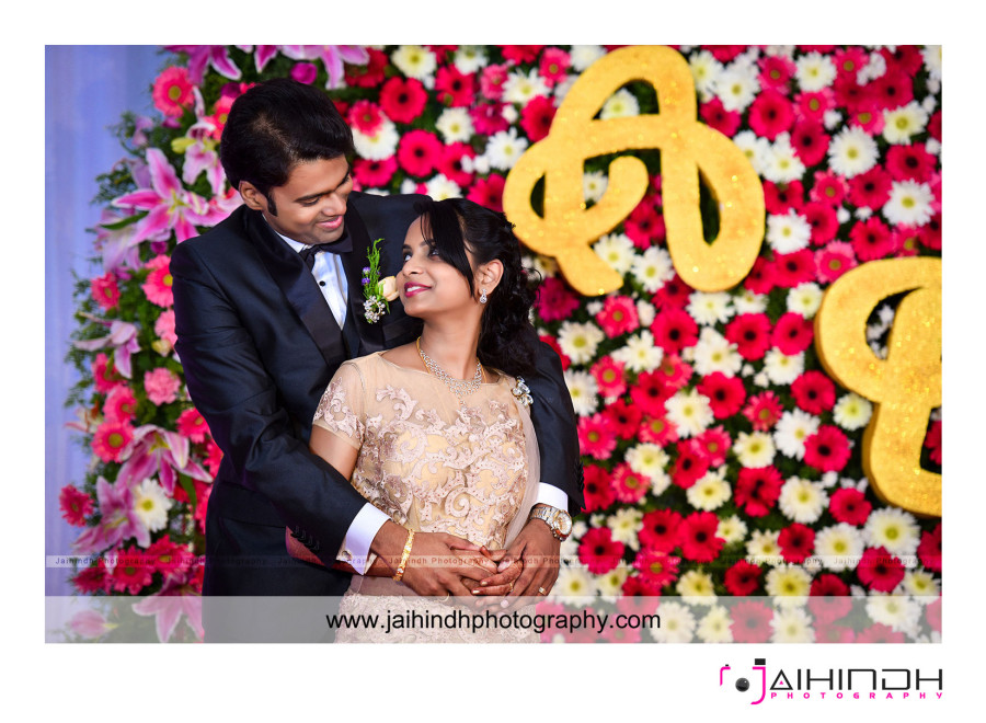 Candid photography in Madurai, Wedding Photography in Madurai, Best Photographers in Madurai, Candid wedding photographers in Madurai, Marriage photography in Madurai, Candid Photography in Madurai, Best Candid Photographers in Madurai. Videographers in Madurai, Wedding Videographers in Madurai.