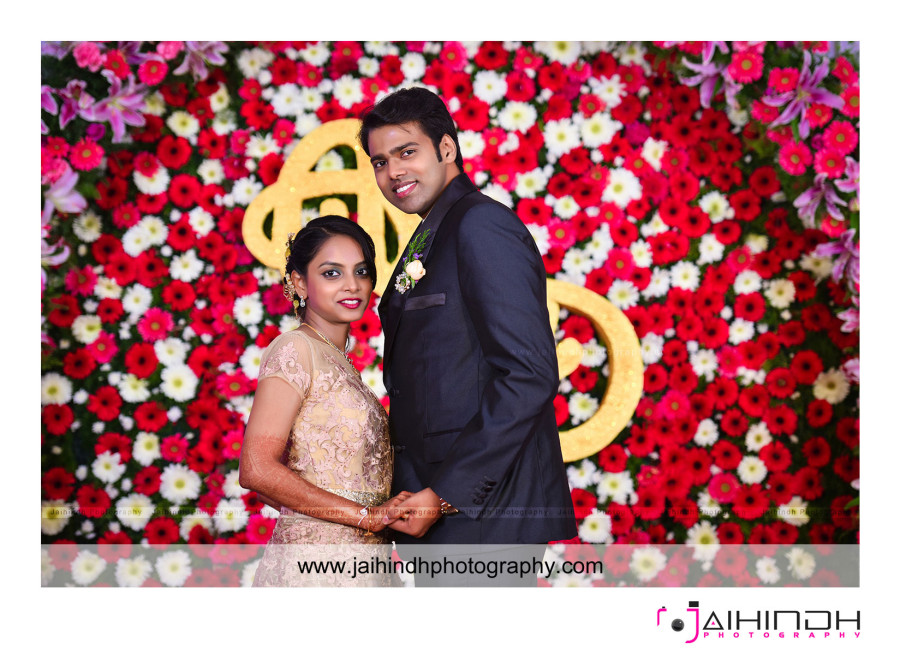 Candid photography in Madurai, Wedding Photography in Madurai, Best Photographers in Madurai, Candid wedding photographers in Madurai, Marriage photography in Madurai, Candid Photography in Madurai, Best Candid Photographers in Madurai. Videographers in Madurai, Wedding Videographers in Madurai.