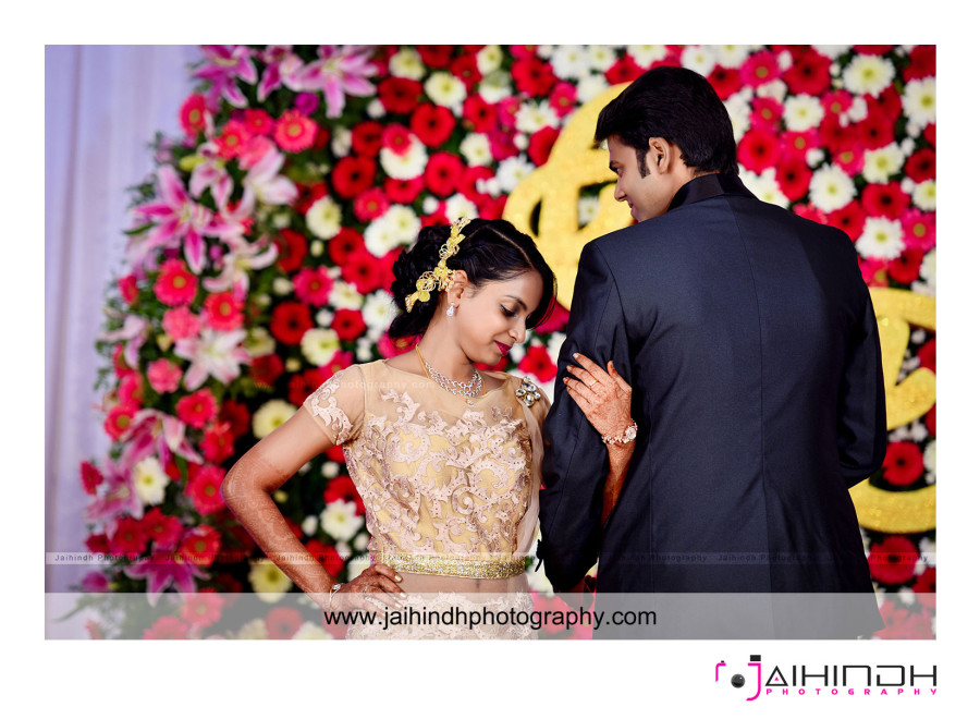 Candid photography in Madurai, Wedding Photography in Madurai, Best Photographers in Madurai, Candid wedding photographers in Madurai, Marriage photography in Madurai, Candid Photography in Madurai, Best Candid Photographers in Madurai. Videographers in Madurai, Wedding Videographers in Madurai.