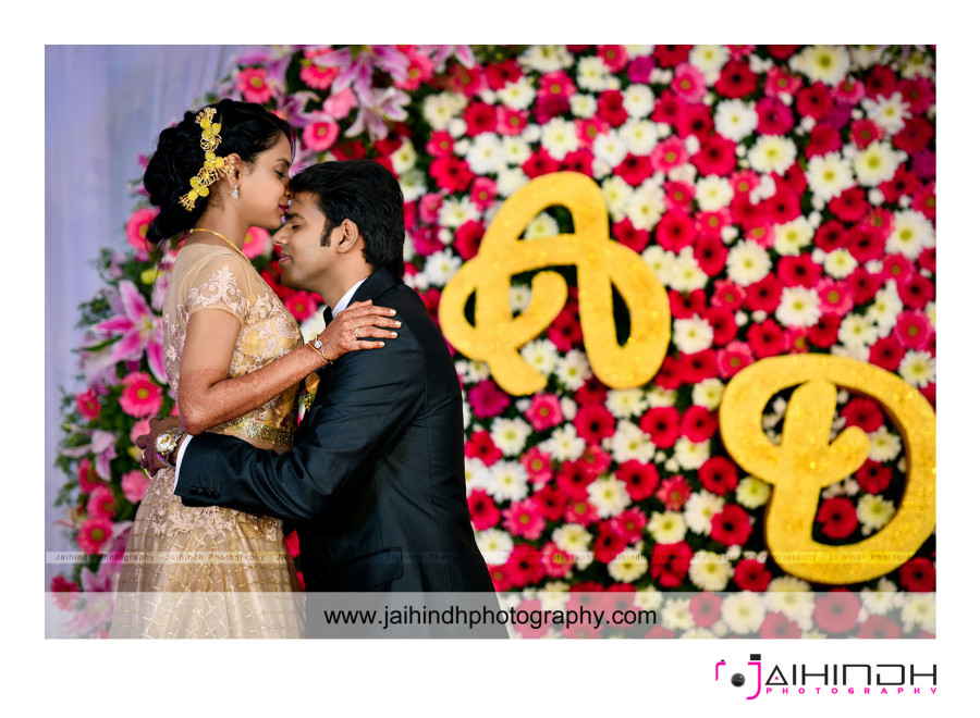 Candid photography in Madurai, Wedding Photography in Madurai, Best Photographers in Madurai, Candid wedding photographers in Madurai, Marriage photography in Madurai, Candid Photography in Madurai, Best Candid Photographers in Madurai. Videographers in Madurai, Wedding Videographers in Madurai.