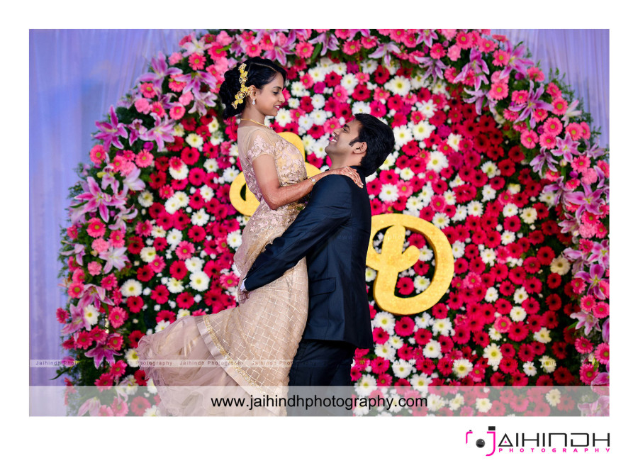 Candid photography in Madurai, Wedding Photography in Madurai, Best Photographers in Madurai, Candid wedding photographers in Madurai, Marriage photography in Madurai, Candid Photography in Madurai, Best Candid Photographers in Madurai. Videographers in Madurai, Wedding Videographers in Madurai.